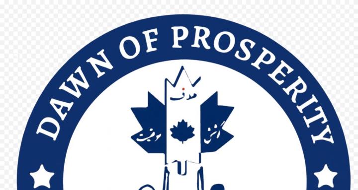 DOP Immigration_Canada