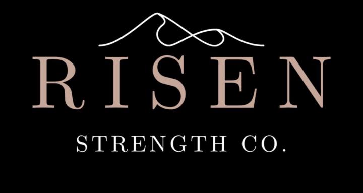Risen Strength Co.