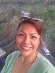 Pamela Vasquez