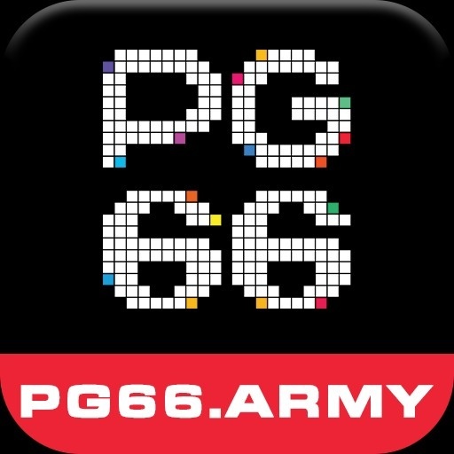 Pg Army