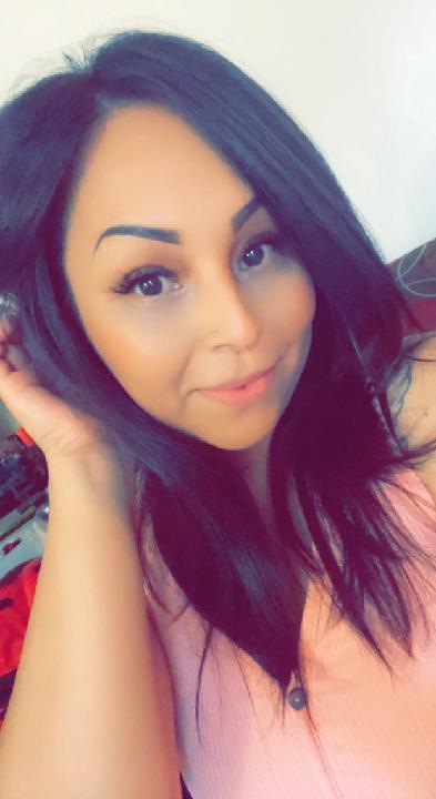 Denise Hernandez