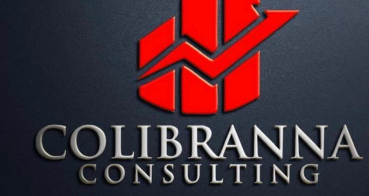 Colibranna Consulting
