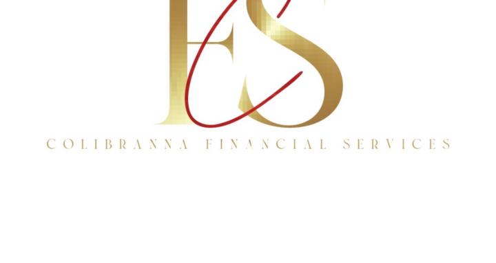 Colibranna Financial Services 