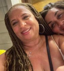 Dionne Survert