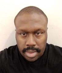 Chas. Teckham-Frazer