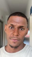 Félix lopes de pina Bruno