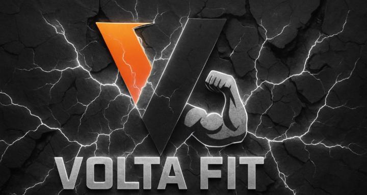 Volta Fit