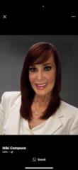 Tina Marie Bentley