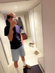 Cauty Louka
