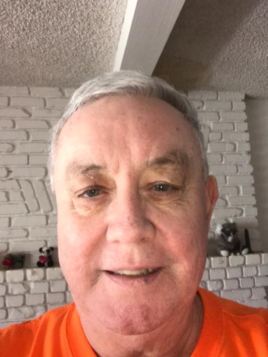 Mick Swartz