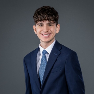 John Rojas II