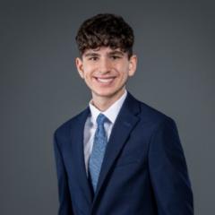 John Rojas II