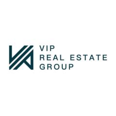 Vip Real Estate group