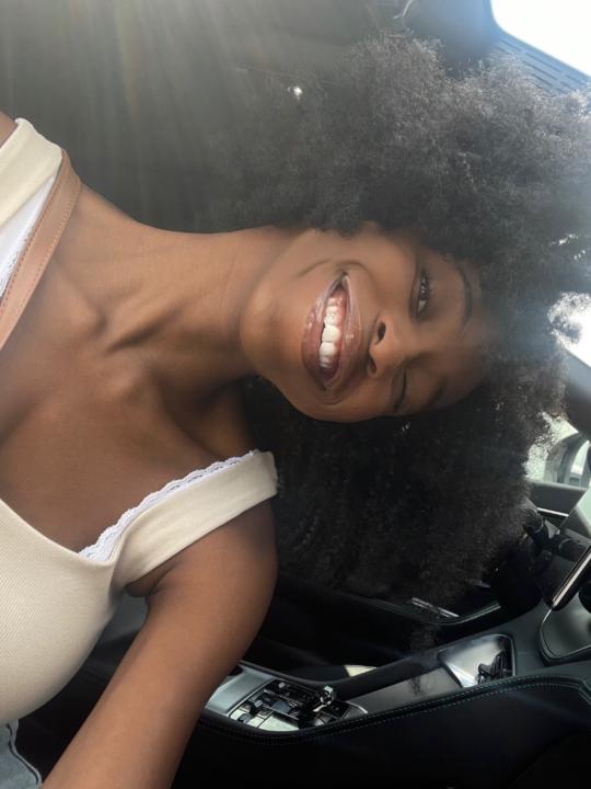 Tia Muchenje