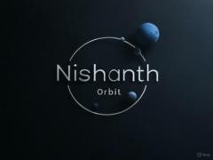 Nishanth Prabhu M