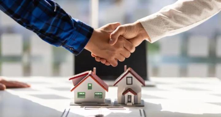 Texas Real Estate Academy