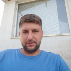 Georgi Toromanov