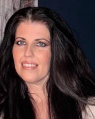 Kim Passo
