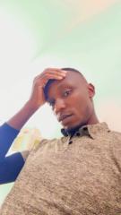 Oriebo Ivan Luke