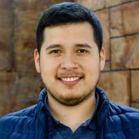 Cesar Zumaeta