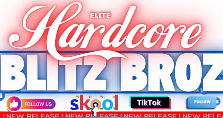 Hardcore D2D ELITE Roofing