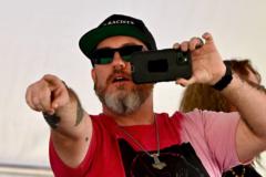 Bradley Green