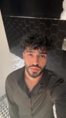 Abdul Moeez Bhatti