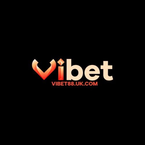 Vibet Ukcom