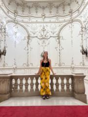 Evelina D