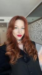 Ayda Pirotlu