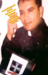 Jorge Martinez Ortiz