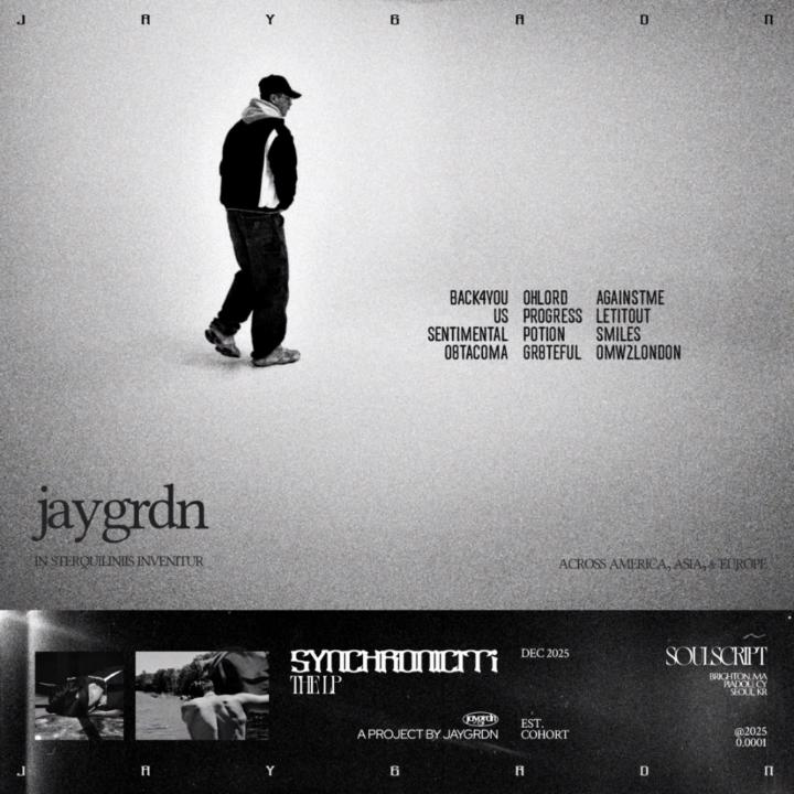 Jay Tak