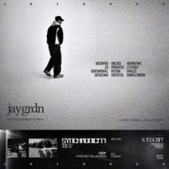 Jay Tak