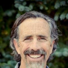 John Eldredge