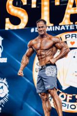 Brook Corbitt