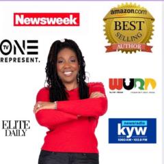 Dr. Jenine Lowery
