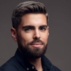 Claudio Sa