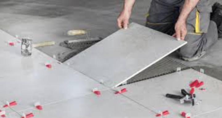 ProTile & Flooring Community