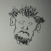 Daniel Slattery