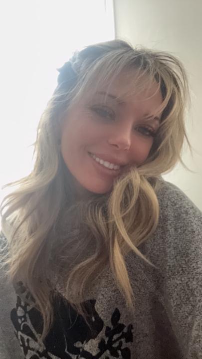 Danielle Bender