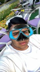 Fazekas martin Martin