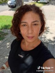 Alejandra Castillón