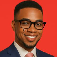 Abdul-hafeedh Qomoruddeen Abdul-hafeedh