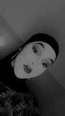 Yasmin Mohamett