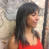 Esther García Muñiz