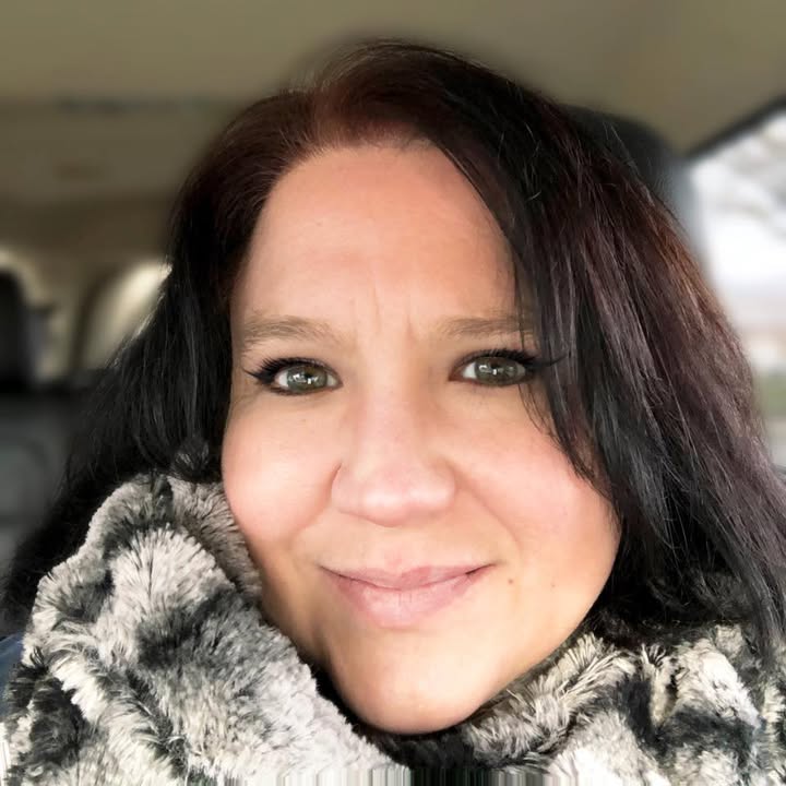 Beth White