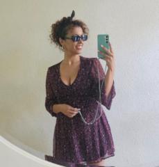 Naira Heredia Ortiz