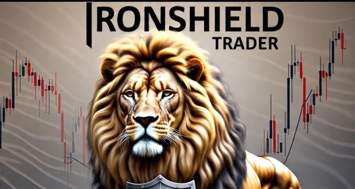 IRONSHIELD- TRADING & NETWORK