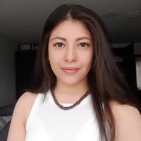 Brigitte Santofimio