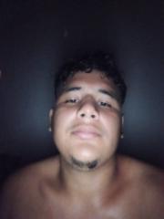 Josthin Valenzuela